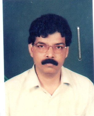 GOPAL BASU